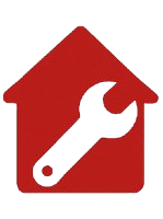 Avatar Logo